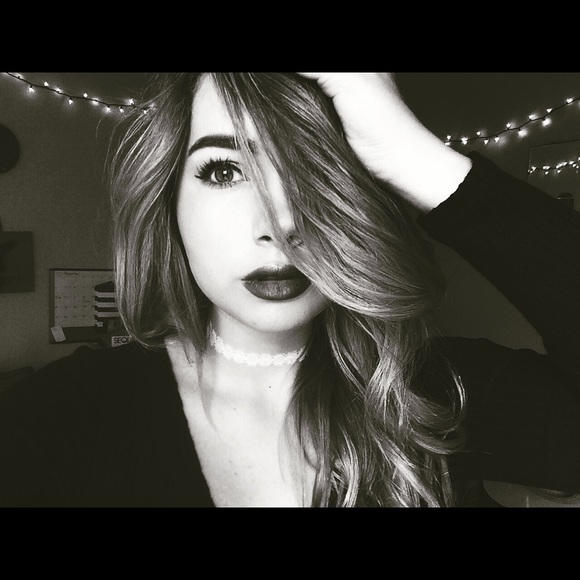 sophigilday
